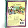 Animal Village Create A Story Pre-Literacy Cards - Games - 3