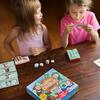 Learn About Making Change Game - Games - 4