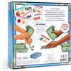 Learn About Making Change Game - Games - 5