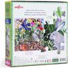 Wild Things 64 piece jigsaw puzzle - Puzzles - 7