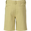 Chino Shorts, Tan - Shorts - 3