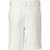 Chino Shorts, Ivory - Shorts - 3