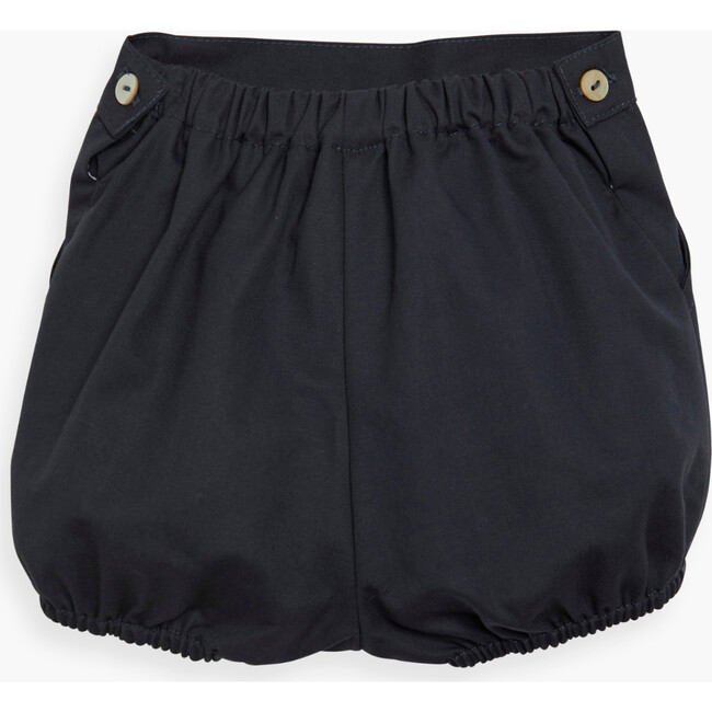 Magpie Bloomer Navy - Shorts - 2