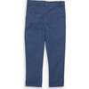 Albus Trousers Bright Blue - Pants - 2