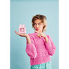 Bunny Bath Bomb - Bath Accessories - 2