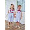 Sailor John John - Rompers - 2