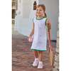 Suzy Dress, Tennis - Dresses - 2