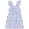 Chelsea Sundress, Wingate Floral - Dresses - 2