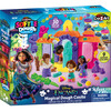 Softee Dough: Disney Encanto Magical Dough Casita - Dough - 1 - thumbnail