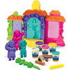 Softee Dough: Disney Encanto Magical Dough Casita - Dough - 2