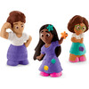 Softee Dough: Disney Encanto Magical Dough Casita - Dough - 3