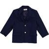 Wentworth Blazer,  Navy - Blazers & Sport Coats - 1 - thumbnail