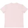 Tucker Tee, Pink Sand - Shirts - 5