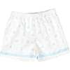 Liam Shorts, Tucker's Town Toile - Shorts - 1 - thumbnail