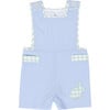 James Henry Jon Jon, Brookhaven Bunny - Rompers - 1 - thumbnail