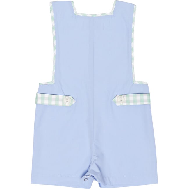 James Henry Jon Jon, Brookhaven Bunny - Rompers - 5