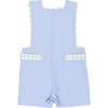 James Henry Jon Jon, Brookhaven Bunny - Rompers - 5