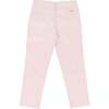 Bradford Trousers, Pink Sand - Pants - 5