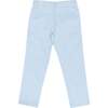 Bradford Trousers, Bailey's Bay Blue - Pants - 5