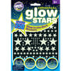 The Original Glowstars: Paper Glow Star Stickers to Decorate Ceilings - STEM Toys - 1 - thumbnail