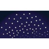 The Original Glowstars: Glowstars & Unicorns Self-Adhesive Pads for Décor - STEM Toys - 4