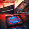 Stranger Things: Hawkins Memories Immersive Collectors Box - Board Games - 2