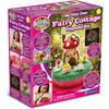 Brainstorm Toys: My Very Own Fairy Cottage Keepsake Box Craft Kit - Activities - 1 - thumbnail