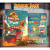 Jurassic Park: the Spy Game of Deception & Strategy - STEM Toys - 4