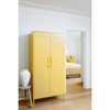 The Twinny, Butter - Storage - 2