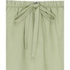 Alex Baby Trousers, Pistachio - Pants - 2