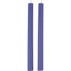 Blue Table Candles - Candles - 1 - thumbnail
