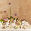 Bunny Honeycomb Decorations - Tableware - 2