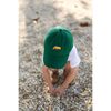 Dumptruck Baseball Hat, Griffin Green - Hats - 3