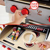 Gourmet Grill Wooden Play Kitchen & Food Accessories - Play Food - 3