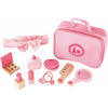 Beauty Belongings Cosmetic Play Kit, 11 Pieces - Beauty Sets - 3