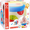 Baby Drum Colorful Rolling Musical Instrument Toy - Musical - 6