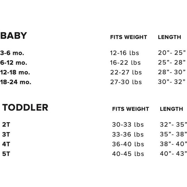 Cruisin Szn Crew Neck Short Sleeve Tee, Grey - T-Shirts - 3