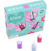 Pixie Flowers 3-pc Nail Polish Set - Beauty Sets - 2