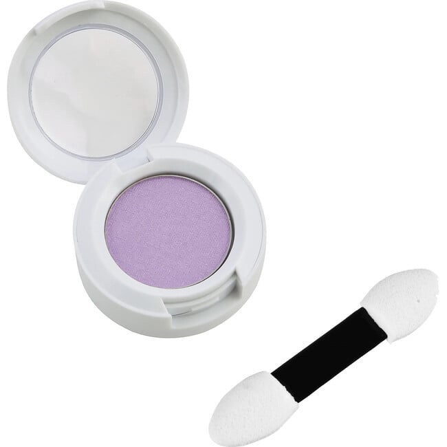 Ray of Bliss Deluxe Makeup Kit - Makeup - 5