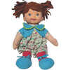 Baby's First 14" Soft Body Hannah Prayer Doll - Dolls - 1 - thumbnail