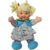 Baby's First 14" Hannah Prayer Soft Body Baby Doll - Dolls - 1 - thumbnail