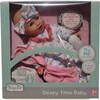 Baby's First 16" Sleepy Time Baby Doll - Dolls - 2