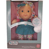 Baby's First 12" Soft Body Playtime Baby Doll - Dolls - 1 - thumbnail