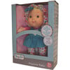 Baby's First 12" Soft Body Playtime Baby Doll - Dolls - 3