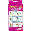 Phonics Flashcards for Kindergarten to 1st - STEM Toys - 2