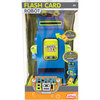 Flashbot Junior Learning Teaching Resources - STEM Toys - 3