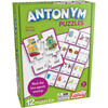 Antonym Puzzles for Grade 1/2 - STEM Toys - 1 - thumbnail