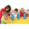 Flashbot Junior Learning Teaching Resources - STEM Toys - 4