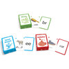 Phonics Flashcards for Kindergarten to 1st - STEM Toys - 3