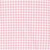 Pink Guava Gingham Rashguard One Piece - One Pieces - 6